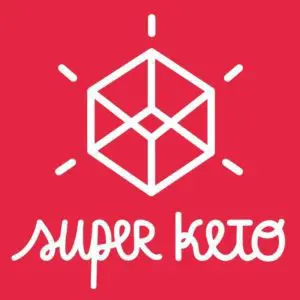 Johanne Cammarata - SuperKeto | MOUVERS Nomadslim Movement