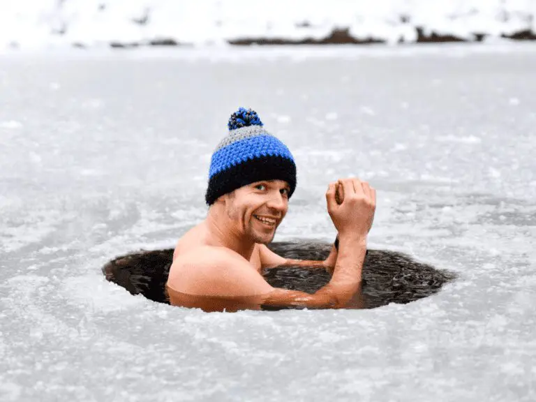 Wim Hof respiration et expo au froid feature MOUVERS BLOG