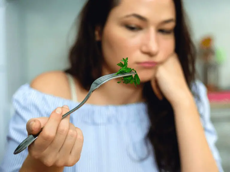 idéologie alimentaire feature MOUVERS BLOG