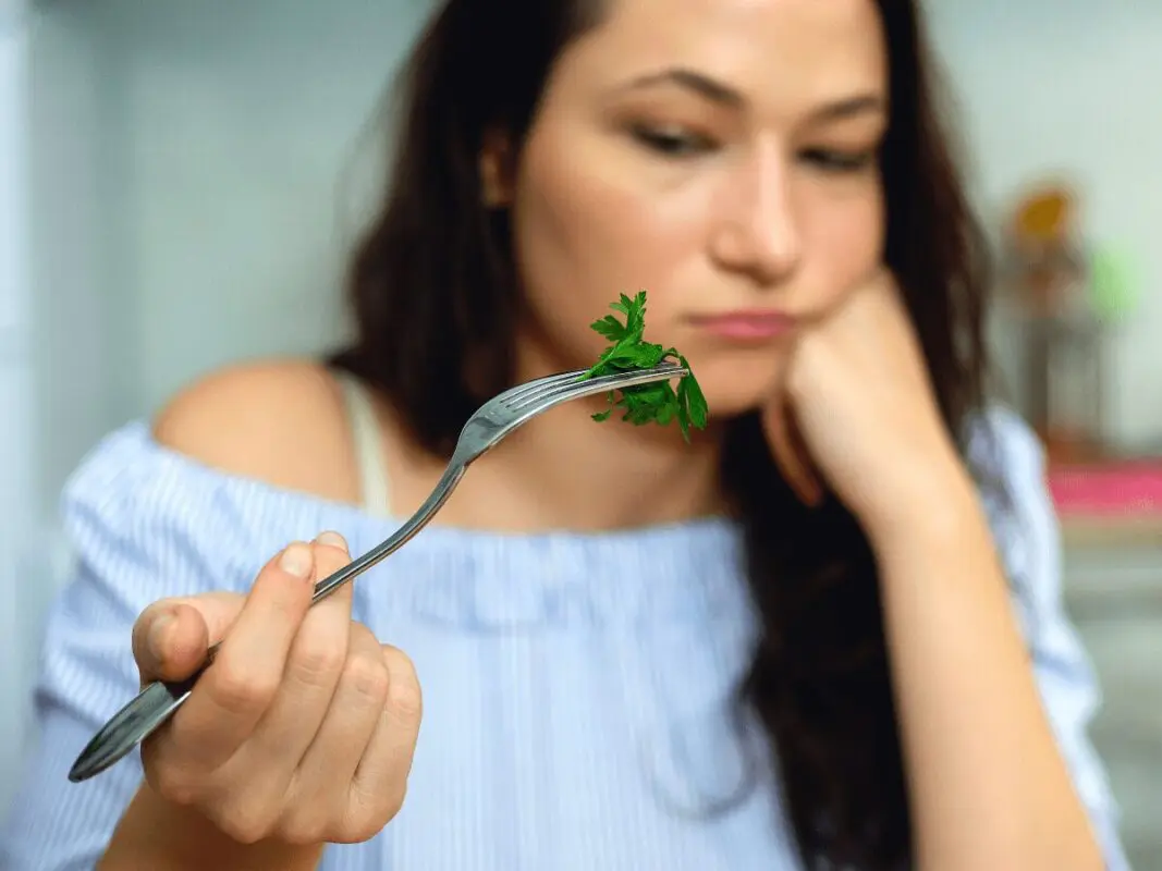 idéologie alimentaire feature MOUVERS BLOG