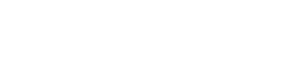 MOUVERS Logo Blanc Nomadslim Movement