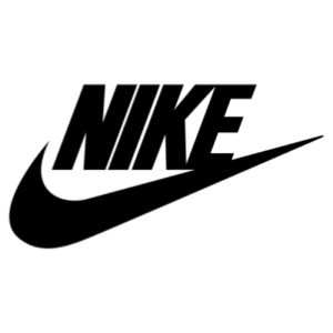 Logo Nike Sommet du Mouvement | MOUVERS Nomadslim Movement