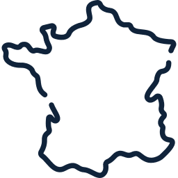Auditeurs en France podcast icon | MOUVERS Nomadslim Movement