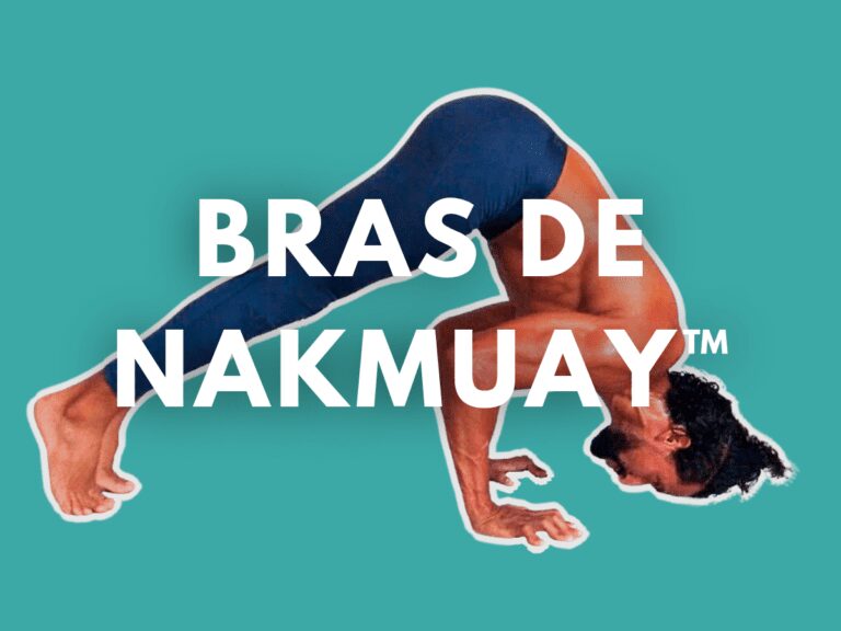 Formation BRAS DE NAKMUAY Feature | MOUVERS Académie