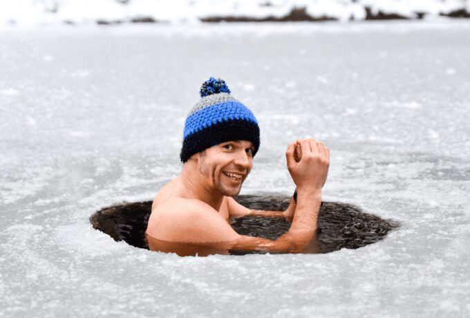 Wim Hof respiration et expo au froid feature MOUVERS BLOG