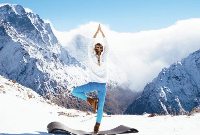 Yoga tumo Maurice Daubard feature MOUVERS BLOG