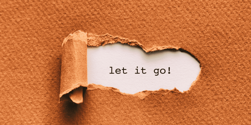 Let it go art 8 meditation feature MOUVERS BLOG