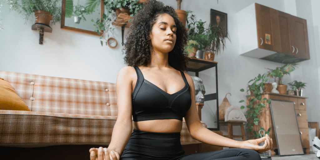 Femme art 8 meditation feature MOUVERS BLOG