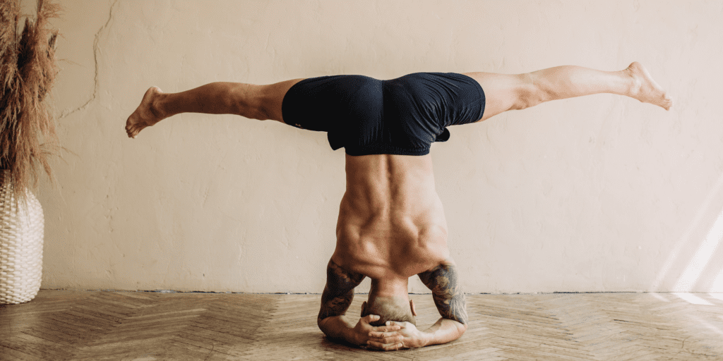 Yoga art 3 meditation feature MOUVERS BLOG