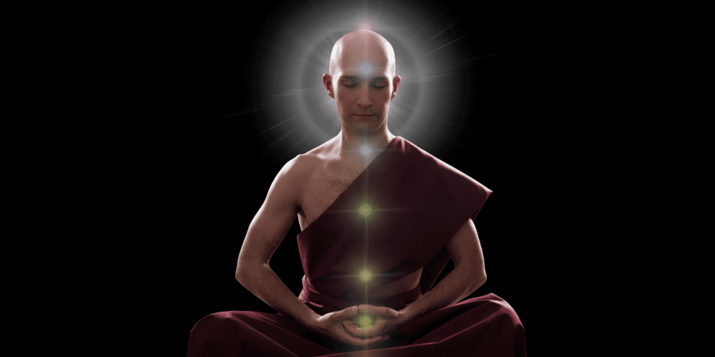 Charkra art 3 meditation feature MOUVERS BLOG