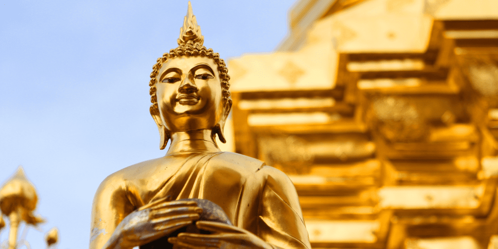 Bouddha art 4 meditation feature MOUVERS BLOG