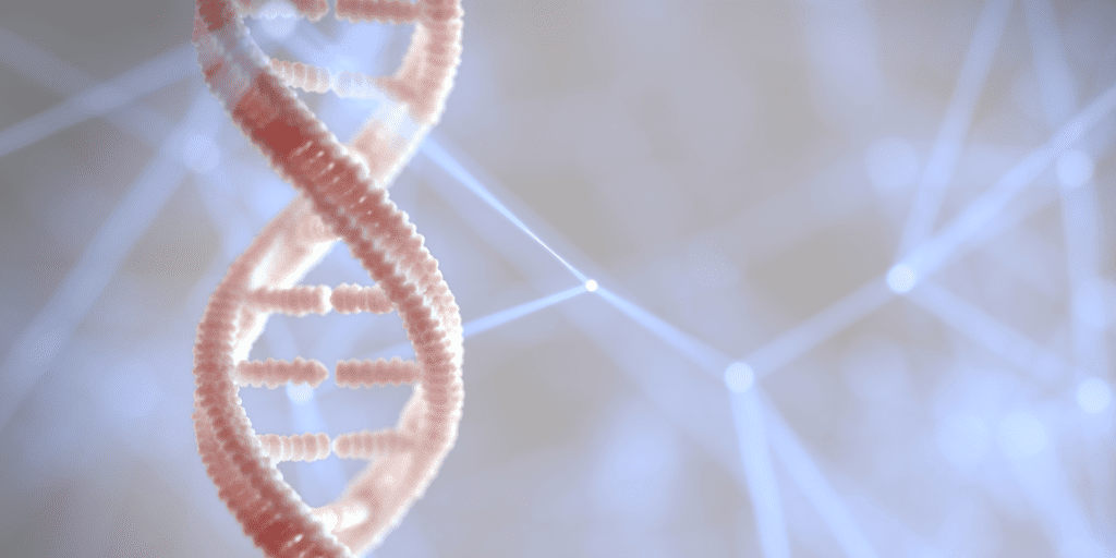 DNA art 4 meditation feature MOUVERS BLOG